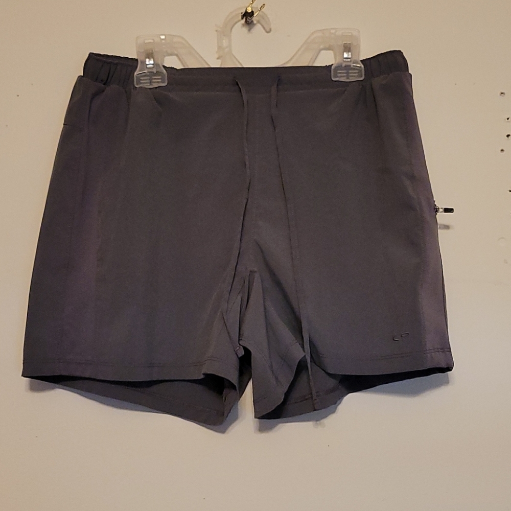 C9 by Champion Shorts